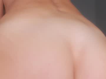 cam girl porn visualedge image #3307935