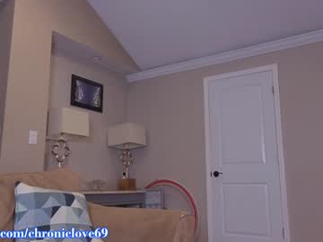 cam girl porn chroniclove image #4330722