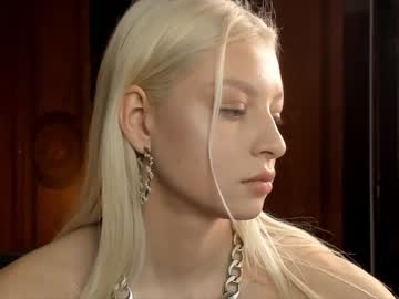 cam girl porn icyprincesss image #101300