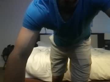 cam man porn massdude36 image #3303559