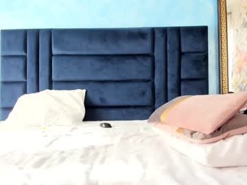 cam girl porn okssanna image #5298613