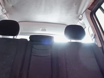 cam girl porn mynameisnikki image #3509920