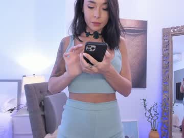 cam girl porn sensualbettty image #2899761