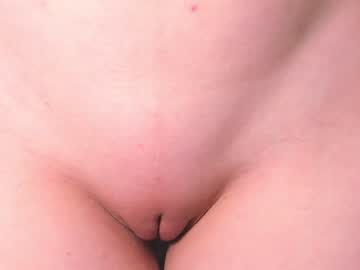 cam girl porn _witch__ image #5673542