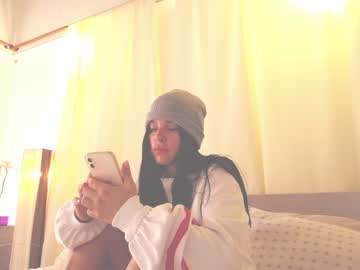 cam couple porn kendalltyler image #2450814
