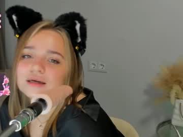 cam girl porn melissabowen image #6999854