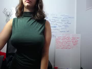 cam girl porn yourcrazyneightbor image #2805951