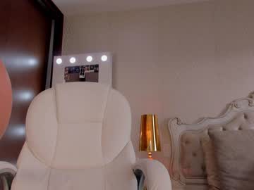 cam girl porn ana_carrera1 image #4343402