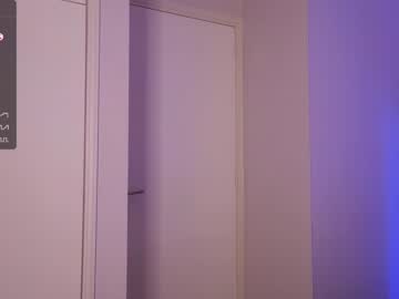 cam girl porn callme_star image #5394728
