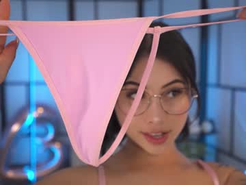 cam girl porn gigi_ulala image #6387328
