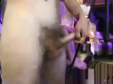 cam man porn hollandhousestudios image #2692222