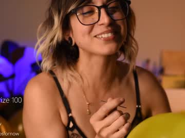 cam girl porn lizmreow image #4916147