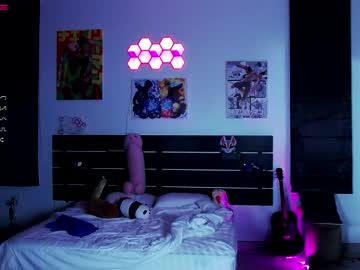 cam girl porn madnessalise image #4856899