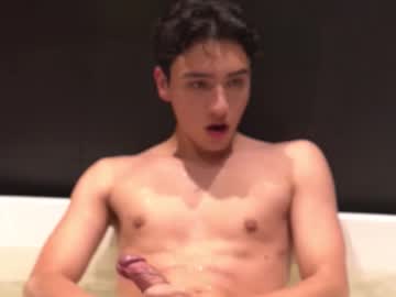 cam man porn thiago3_3 image #3679517