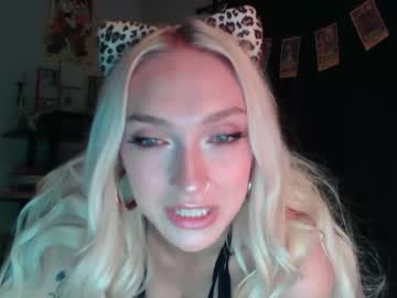 cam couple porn vipervenusx image #5413427