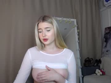 cam girl porn cute18cute image #1571055