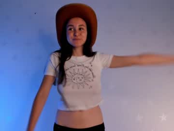 cam girl porn elliehunt image #5026048