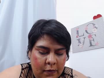 cam girl porn kendrall image #6322442