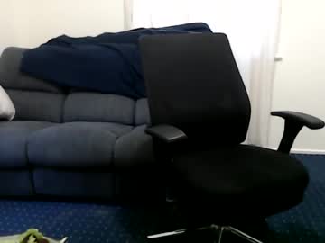 cam girl porn lil_miss_naughty image #4494957