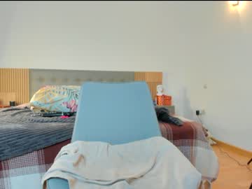 cam girl porn lovexxxpink image #3485356