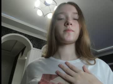 cam girl porn mysat image #95411