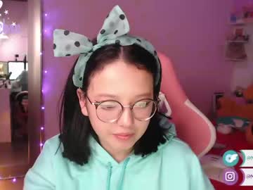 cam girl porn maru_chan_ image #3272376