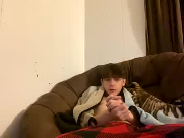 cam man porn nickd42069 image #3586271
