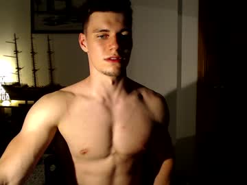 cam man porn _alexanderwilliams image #1913599
