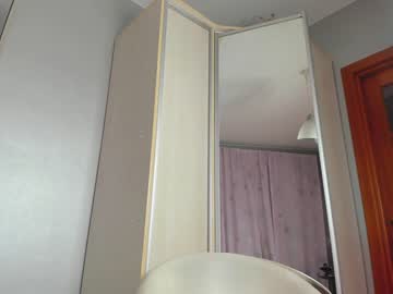 cam girl porn _mito_69 image #3923346