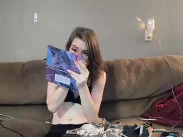 cam girl porn lenity_life image #6355395