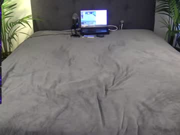 cam girl porn wonderbootyy image #467030
