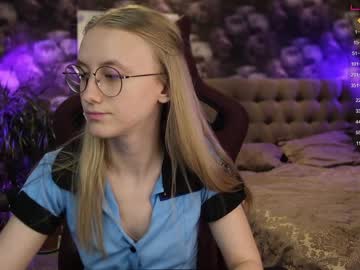 cam girl porn angeellina image #3273052
