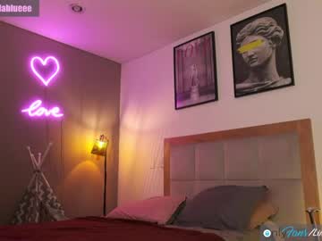 cam girl porn lindabluee image #1678449
