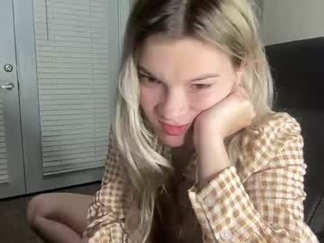 cam girl porn sarahcupcakes2005 image #5212598