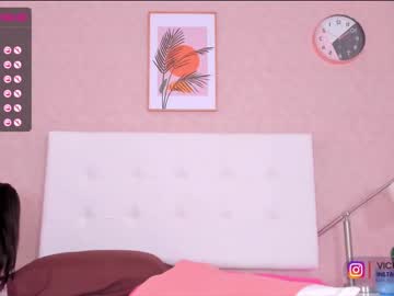 cam girl porn victoria_casas image #1107913