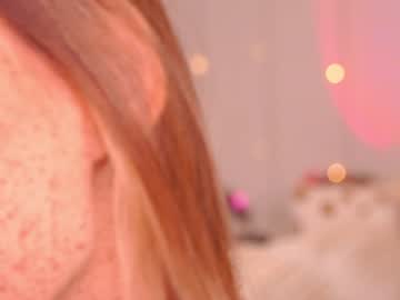 cam girl porn artease image #3297713