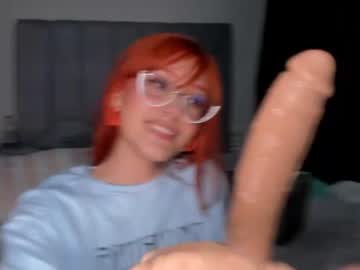 cam girl porn gabrielladurandd image #6381734
