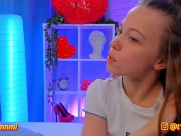 cam couple porn huntertiana image #243358