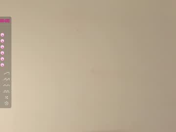 cam girl porn juliepenningtona image #4720321
