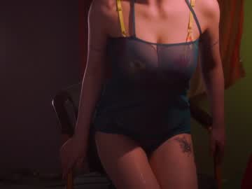 cam girl porn lorienn image #6529845