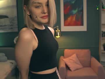 cam girl porn sophiastorm image #901617
