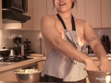 cam girl porn _meghan_gomez1_ image #5864899