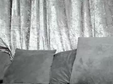 cam girl porn bigboobiebabex image #1365817