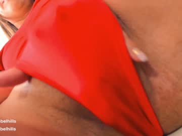 cam girl porn isabelhills image #2917012