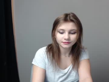 cam girl porn relax_nina image #495437