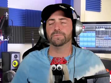 cam man porn whaaaaaaaat image #615193