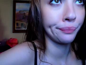 cam girl porn _demi_dee_ image #5804852