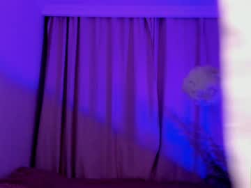 cam girl porn amandamedrano image #3819404