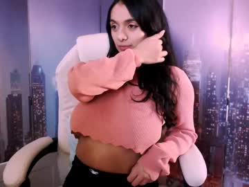cam girl porn angiesuniverse image #3310773