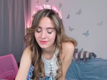 cam girl porn aria_muv image #2610520